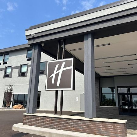 Holiday Inn St Louis Sw - Route 66 By Ihg Fenton Kültér fotó