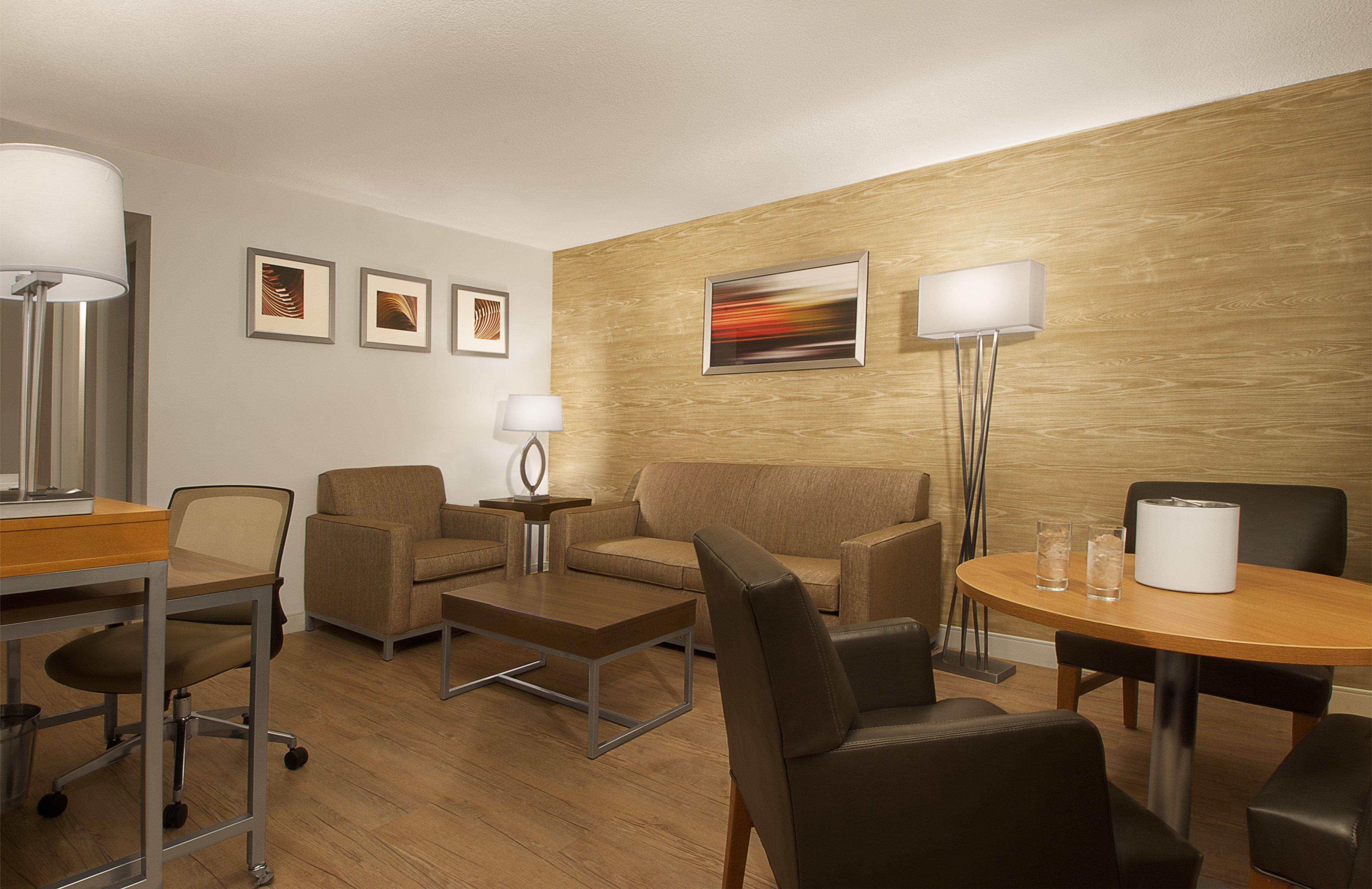 Holiday Inn St Louis Sw - Route 66 By Ihg Fenton Kültér fotó