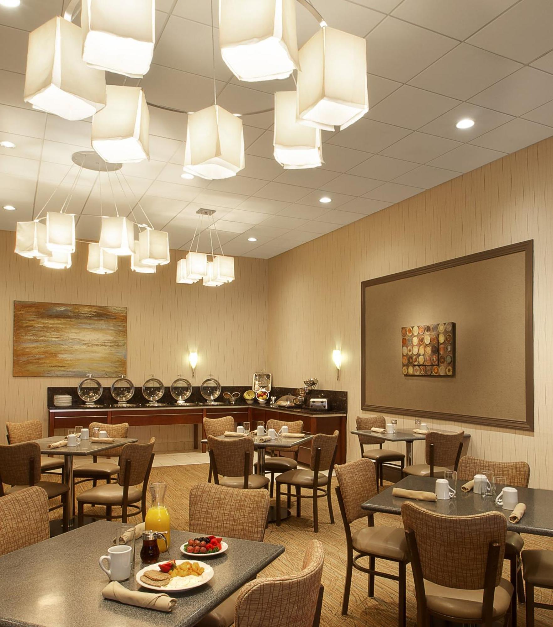 Holiday Inn St Louis Sw - Route 66 By Ihg Fenton Kültér fotó