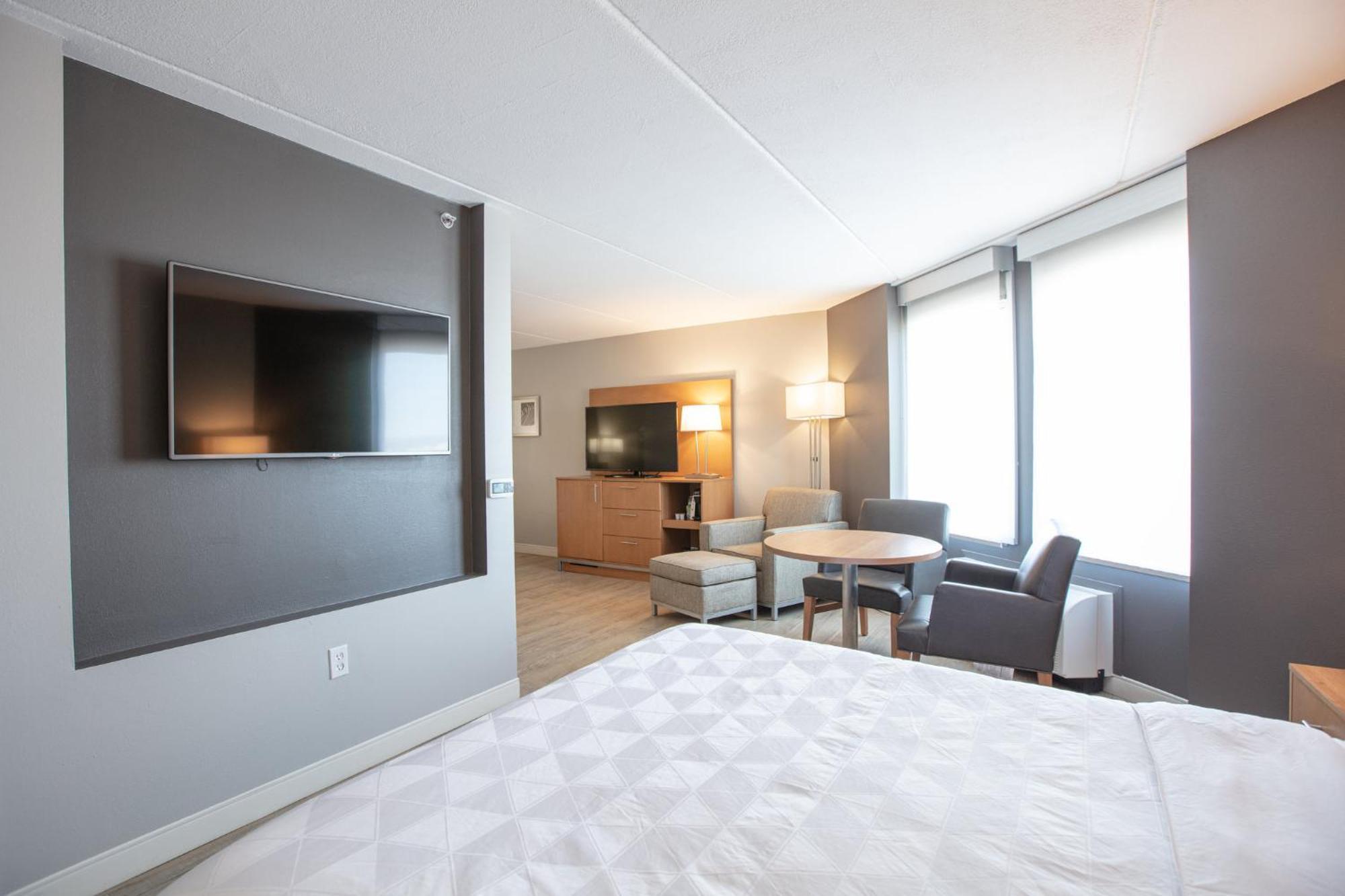 Holiday Inn St Louis Sw - Route 66 By Ihg Fenton Kültér fotó